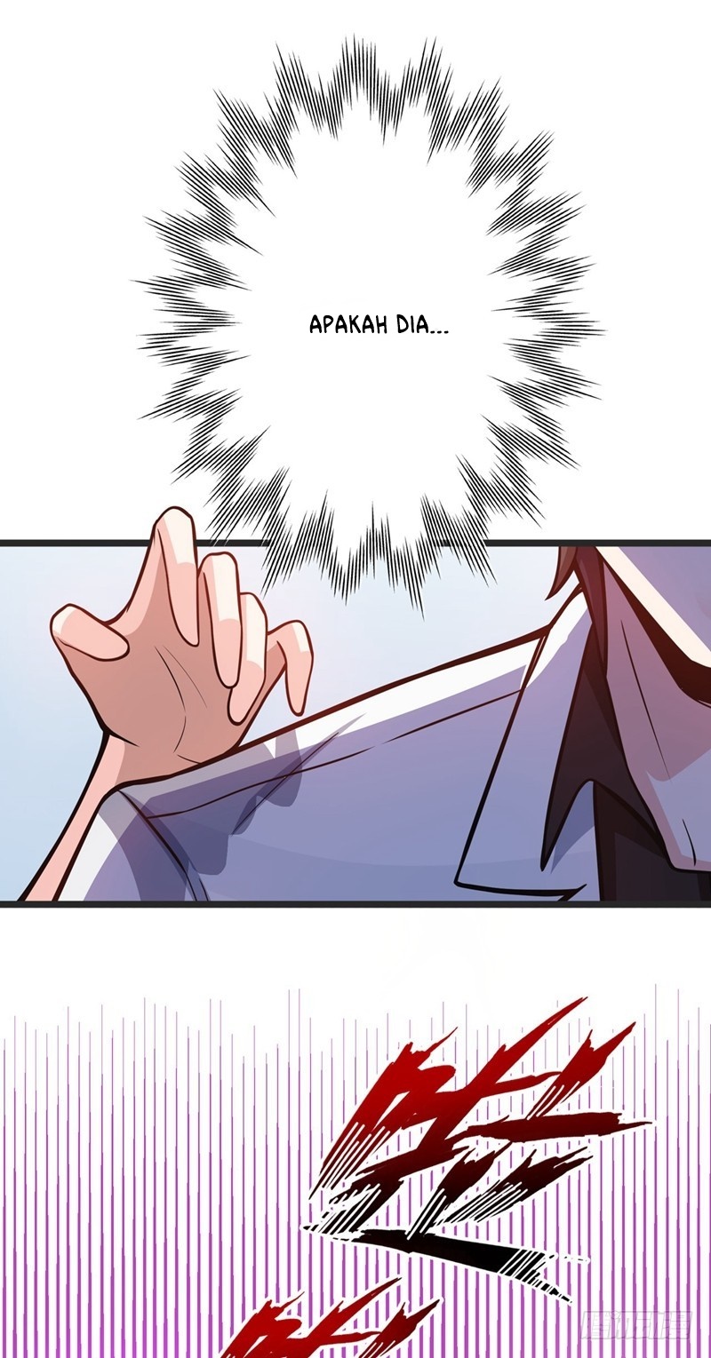 Strongest Divine Doctor Mixed City Chapter 38 Gambar 36